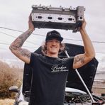 Profile Picture of Patrick Figel (@Patrick-Figel) on Facebook