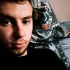 Profile Picture of Robert Wiankowski (@robert.wiankowski) on Tiktok