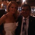 Profile Picture of Douglas Manuel Cruz Herrera (@douglascruzherrera) on Instagram