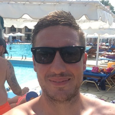 Profile Picture of Adam Littleton (@AdamLittleton_8) on Twitter