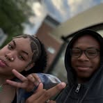 Profile Picture of Allen Khalil (@Allen-Khalil) on Facebook