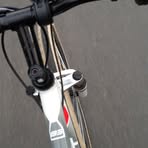 Profile Picture of Billi Kettlewell (@Billi-Kettlewell) on Facebook