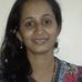 Profile Picture of Bobby Fondekar (@bobby.fondekar) on Facebook