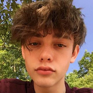 Profile Picture of Avery Clay (@avery.clay.3914) on Facebook