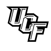 Profile Picture of Casey Rivera (@Casey6262) on Youtube