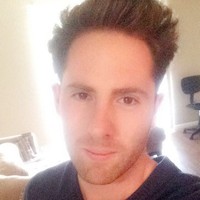 Profile Picture of Chris Mena (@chris-mena-11) on Quora