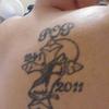 Profile Picture of James Raybon103 (@@jamesraybon67) on Tiktok