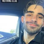 Profile Picture of Joshua Campbell (@surfercampbell) on Instagram