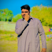 Profile Picture of Afnan Ali (@AfnanAli007) on Youtube