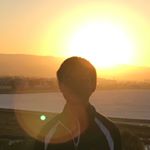 Profile Picture of Nathan Liu (@nathan_liu__snowydog) on Instagram