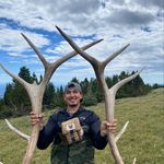 Profile Picture of Aaron Valerio (@justaaron5) on Instagram