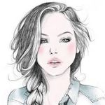 Profile Picture of Anne Emmet (@anneemmet) on Instagram