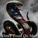 Profile Picture of Stephen Webb (@wildtalon07) on Pinterest
