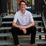 Profile Picture of Scott Culbertson (@scott.culbertson) on Instagram