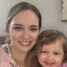 Profile Picture of Angela Randall (@angelarandall22) on Pinterest