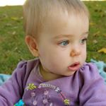 Profile Picture of Kathy Tocci (@kathytocci) on Instagram