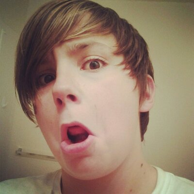 Profile Picture of Eddie Hebert (@eddie_hebert) on Twitter