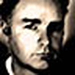 Profile Picture of Ron Jacobs (@ron jacobs) on Flickr