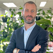 Profile Picture of Blake Hutchison (@blakehutchison) on Youtube