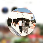 Profile Picture of दरीबा गायकवाड (@vijay_gaikwad_7777) on Instagram