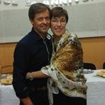 Profile Picture of Roberto Foschini (@foschiniroberto) on Instagram