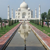 Profile Picture of Reji Thomas (@rthomasksa) on Youtube