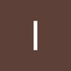 Profile Picture of lillian fulton (@@user7924110073090) on Tiktok