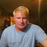 Profile Picture of Danny Tisdale (@dannytsd) on Instagram