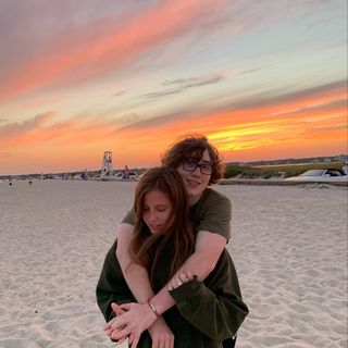 Profile Picture of Joe Coccomo (@joecoccomo) on Instagram