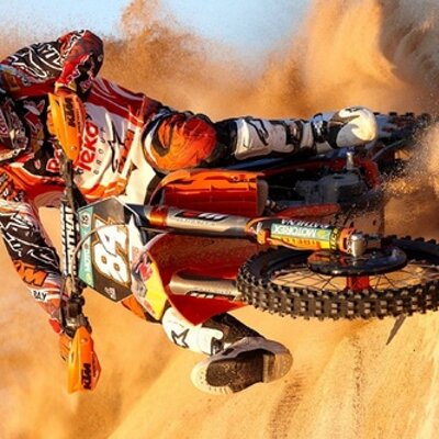 Profile Picture of @JeffreyHerlings (@JeffreyHerling1) on Twitter