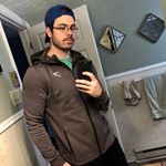 Profile Picture of Brad Snodgrass (@brad_snodgrasss) on Instagram