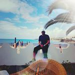 Profile Picture of Peter Vollmer (@peter.vollmer.142) on Instagram