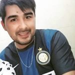 Profile Picture of Gabriel Capilla (@gabrielcapilla) on Instagram