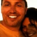 Profile Picture of Randy Ragland (@randy_ragland) on Instagram