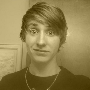 Profile Picture of Joey Howard (@hoebaghoward) on Myspace