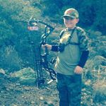 Profile Picture of Corey Mendoza (@coreymendoza5) on Instagram