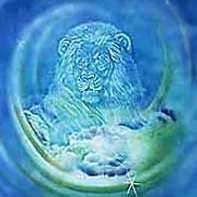 Profile Picture of Floyd Gump (@FloydGump) on Twitter