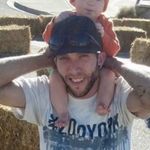 Profile Picture of Joseph Lewellen (@joseph.lewellen) on Instagram