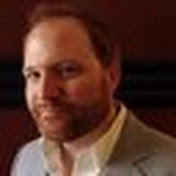 Andrew Niesen - Youtube Profile Picture of Andrew Niesen (@andrewniesen2566) on Youtube