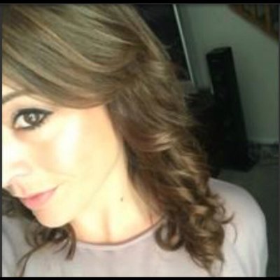 Profile Picture of Robin Parker (@RobinPa33138277) on Twitter