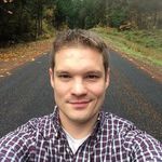 Profile Picture of bill Garrett (@billgarrett03) on Instagram