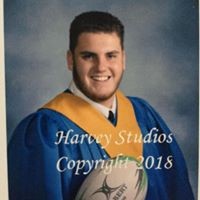 Profile Picture of Jacob Eddington (@jacob-eddington-3) on Quora