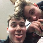 Profile Picture of Nicholas Graham (@nickgrahamm) on Instagram