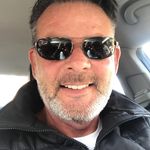 Profile Picture of Darren Miles (@dazdcm123) on Instagram