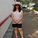Profile Picture of Pinaz Gadiwalla (@gadiwalla) on Instagram
