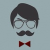Profile Picture of Sebastian KIM (@sebastian_kim) on Tiktok