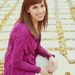 Profile Picture of Clara Hatch (@hatchclara) on Pinterest