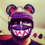 Profile Picture of Eugene R. Vega (@vega_the_native_60) on Instagram