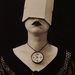 Profile Picture of Andrea Simonetti (@andreasimonetti) on Pinterest