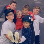 Profile Picture of Max Vivian (@max_vivian_) on Instagram